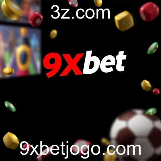 9xbet Expande Operações e Conquista Brasil