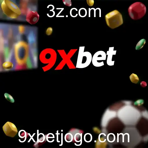 9xbet Expande Operações e Conquista Brasil