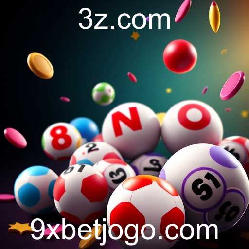 9xbet