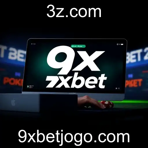 A Evolução do Mercado de Apostas Online no Brasil