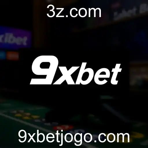 O Futuro dos Jogos Online no Brasil