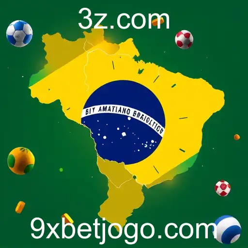 Tendências de Crescimento no Mercado de Apostas Online no Brasil