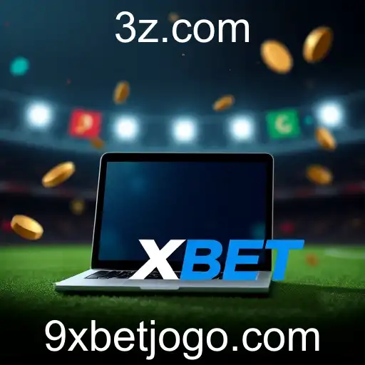 O Crescimento dos Jogos Online e 9xbet em 2025