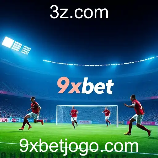 Expansão do Jogo Online e Regulamentações