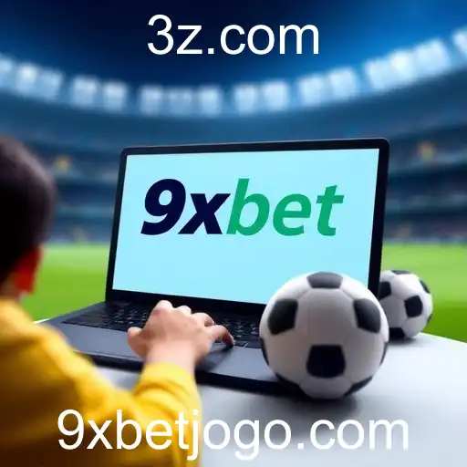 Os Impactos do Crescimento dos Jogos Online no Brasil