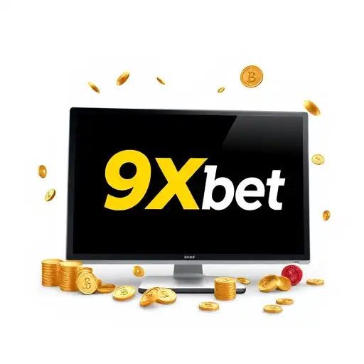 Tendências do Mercado de Apostas Online em 2026