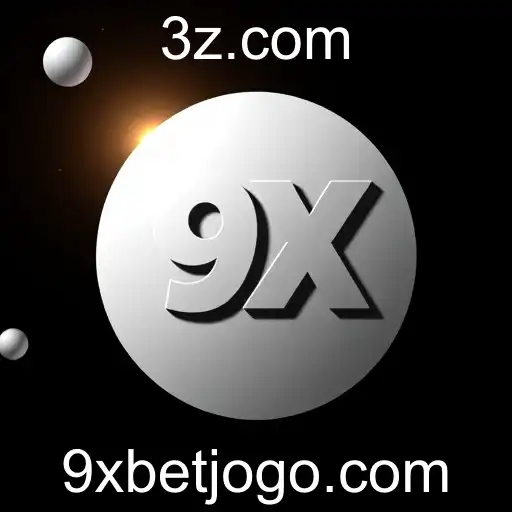 Mercado de Apostas Online Transformado: 9xbet em Destaque