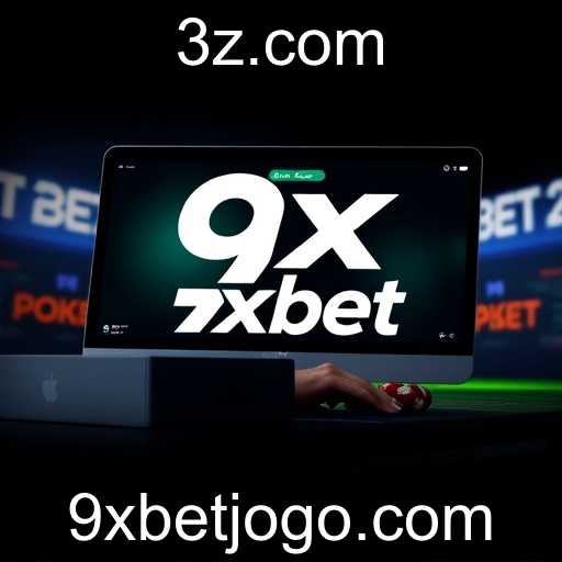 A Evolução do Mercado de Apostas Online no Brasil