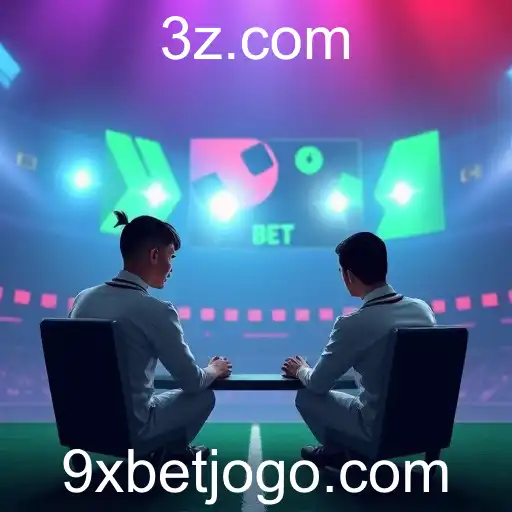 O Crescimento e Impacto dos Sites de Jogos Online em 2025