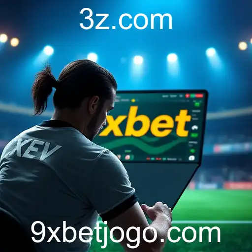 O Crescimento dos Sites de Apostas em Português