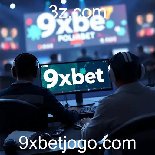 Crescimento do Mercado de Jogos Online em 2026