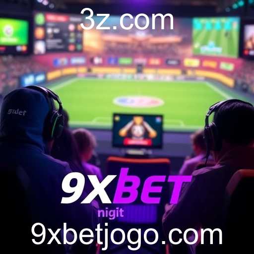 O Crescimento Exponencial dos Cassinos Online no Brasil em 2026