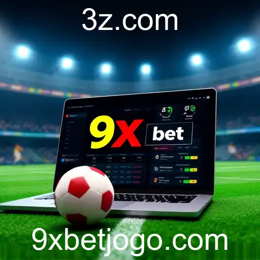 O Crescimento do Mercado de Jogos Online em 2026