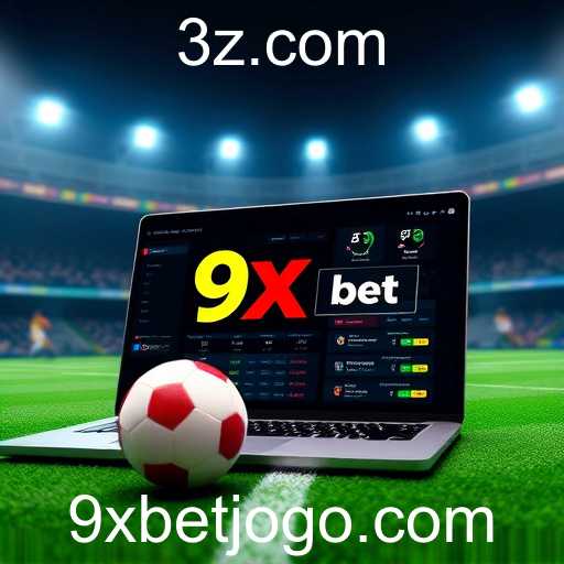 Crescimento do Mercado de Jogos de Apostas Online em 2025