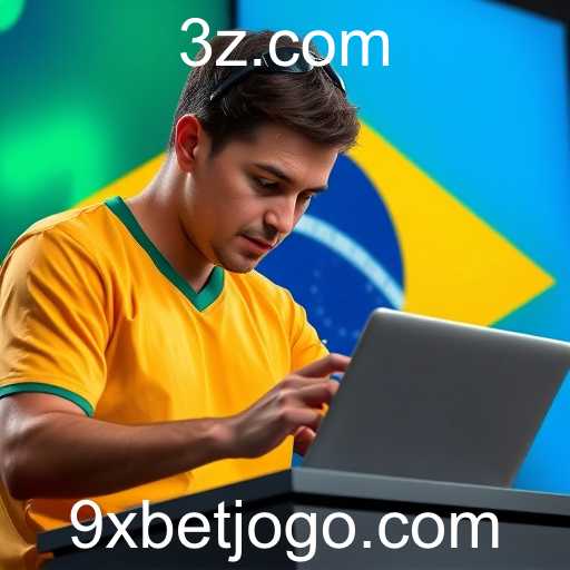 A Influência dos Jogos Online no Brasil em 2025