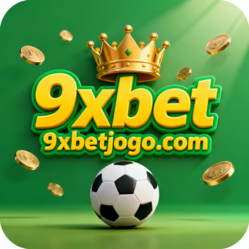 9xbet