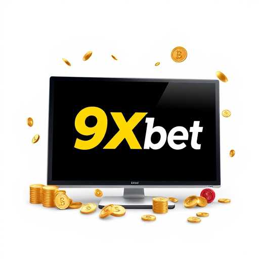 Tendências do Mercado de Apostas Online em 2026