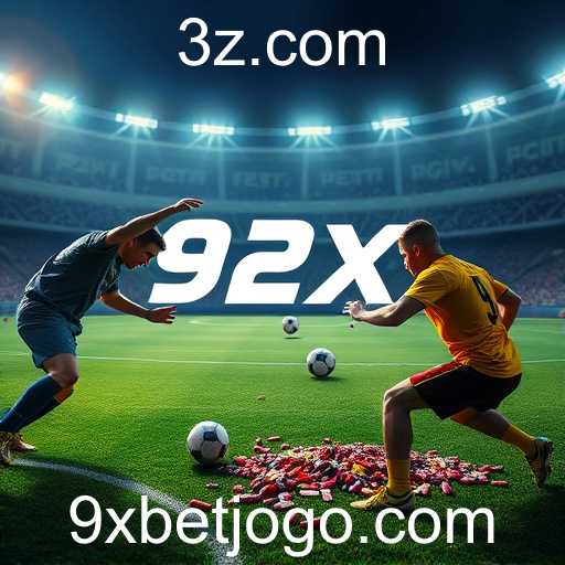 O Crescimento do Mercado de Jogos Online em 2025