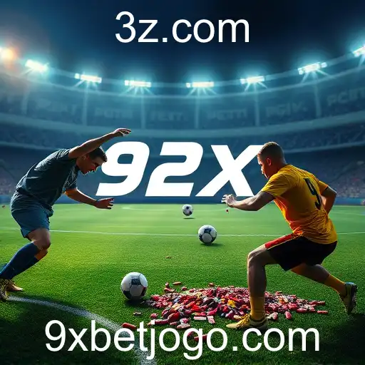 O Crescimento do Mercado de Jogos Online em 2025