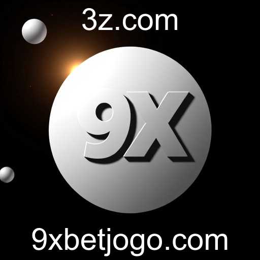 Mercado de Apostas Online Transformado: 9xbet em Destaque