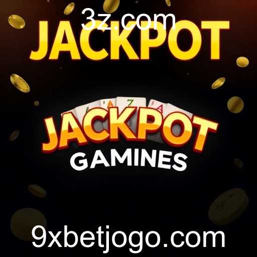 A Evolução do Mercado de Jogos Online no Brasil