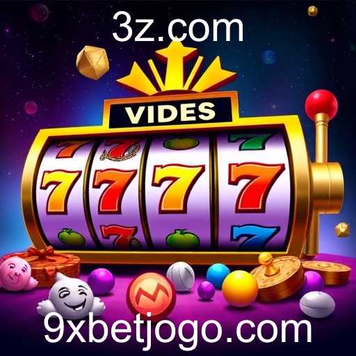 O Crescimento dos Sites de Jogos Online em 2026