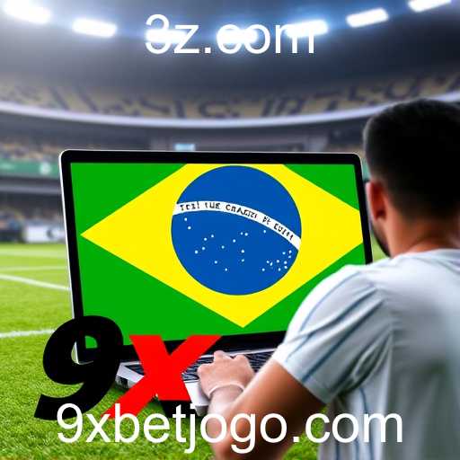 A Ascensão do Mercado de Apostas no Brasil