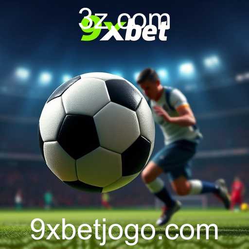9xbet