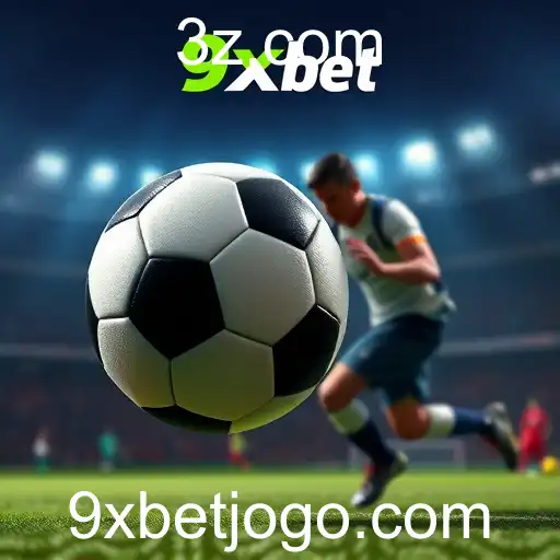 Explorando a Categoria de Apostas Esportivas no 9xbet