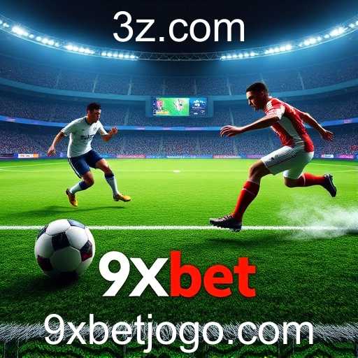 9xbet